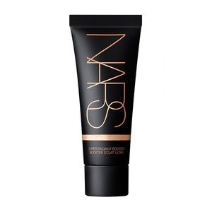 ✨HOST PICK✨ NARS Super Radiant Booster LIMITED EDITION